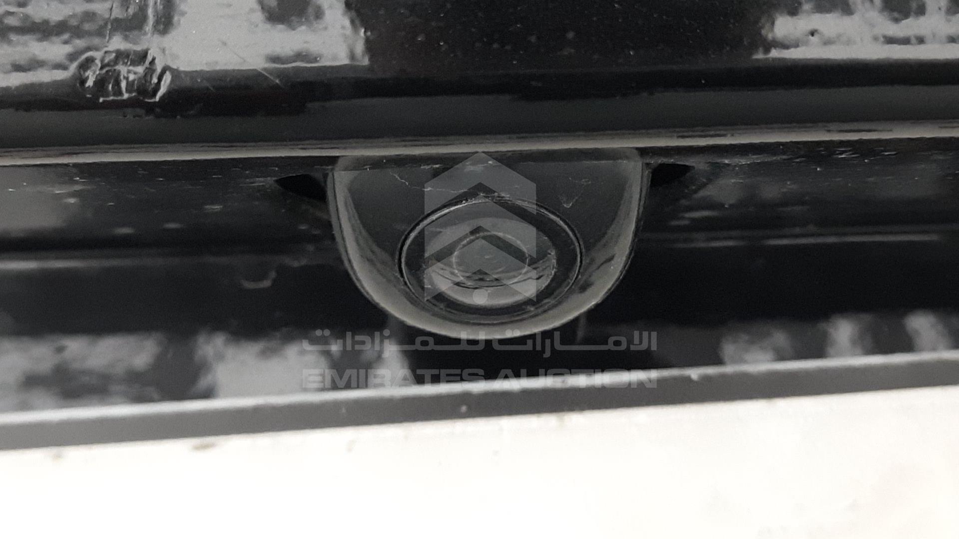 2019 HYUNDAI SONATA VIN: 5NPE24AF3KH786795