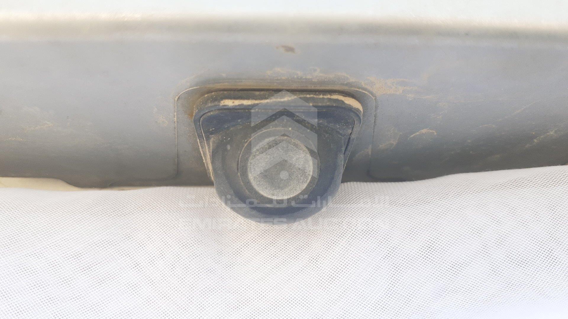 1N4AL2A99CC158849 - 2012 Nissan Altima - #508230