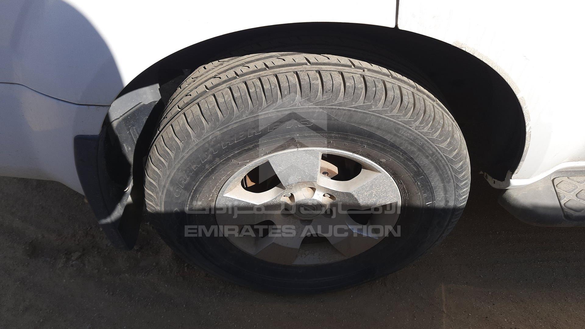 2011 NISSAN PATHFINDER VIN: 5N1AR1N80BC614686
