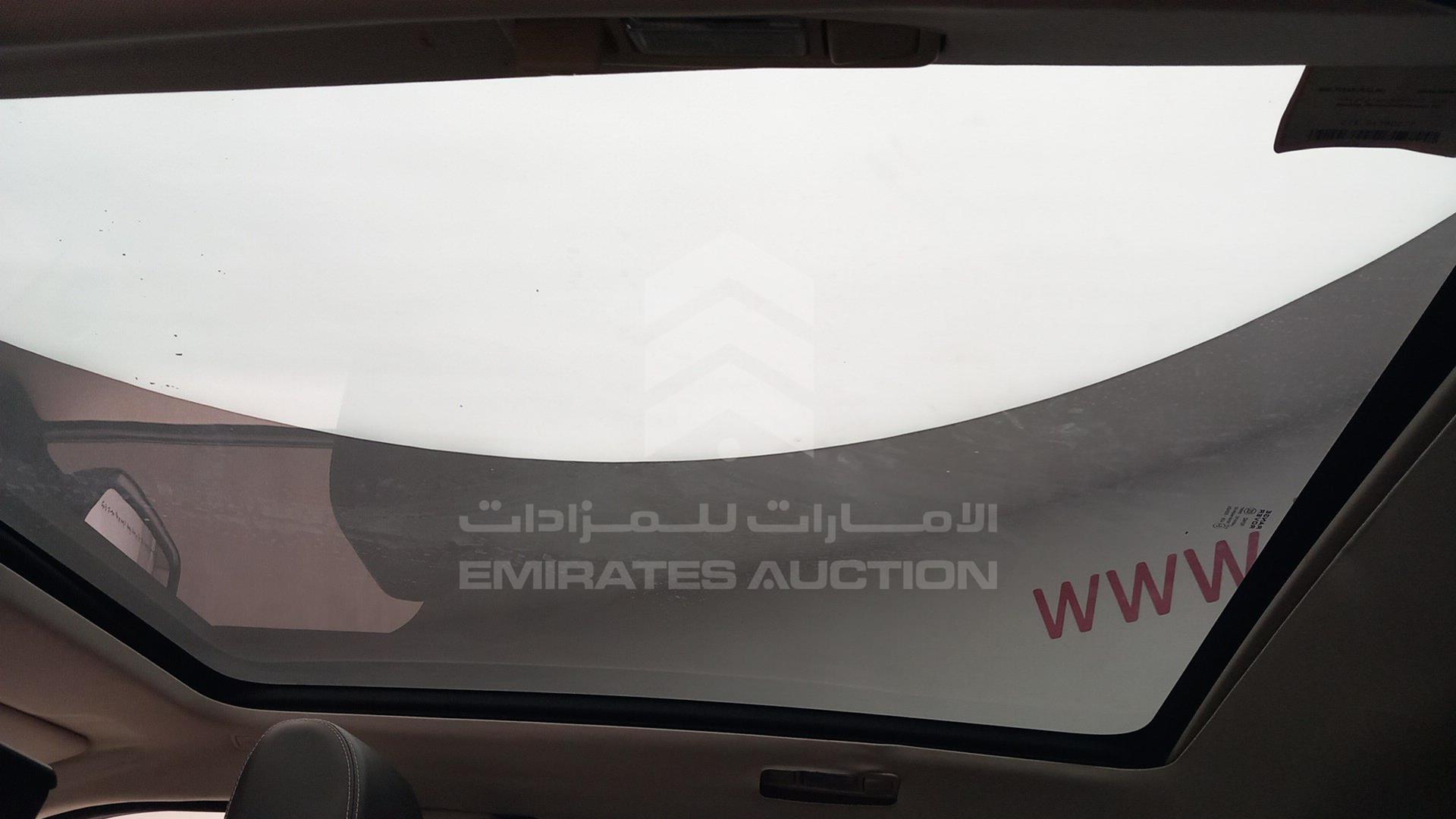 2014 RANGE ROVER EVOQUE VIN: SALVA2BG1EH933044