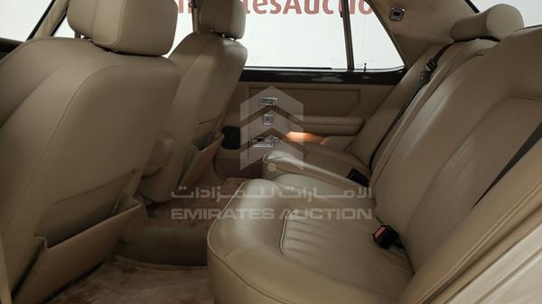 SCBZE02B9KCX26533 Bentley Eight