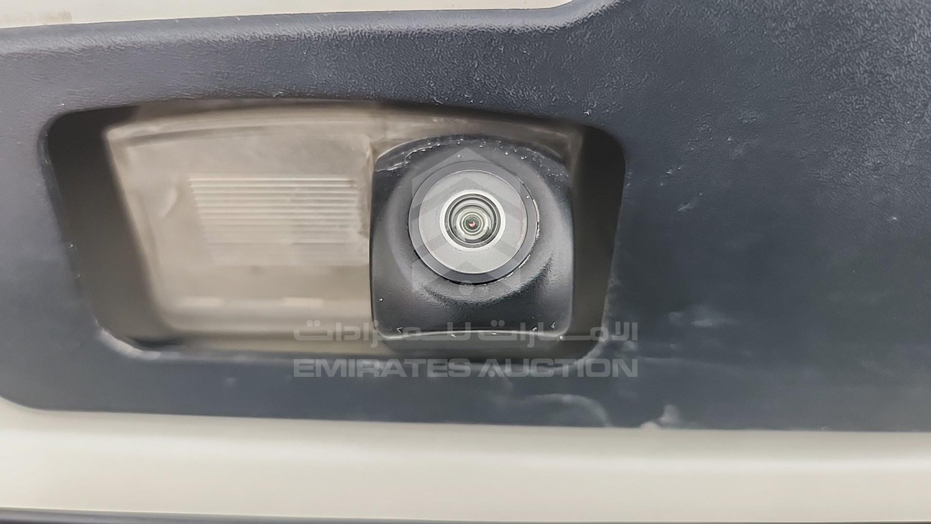 2020 NISSAN X-TRAIL VIN: JN1BT2MU0LW017409