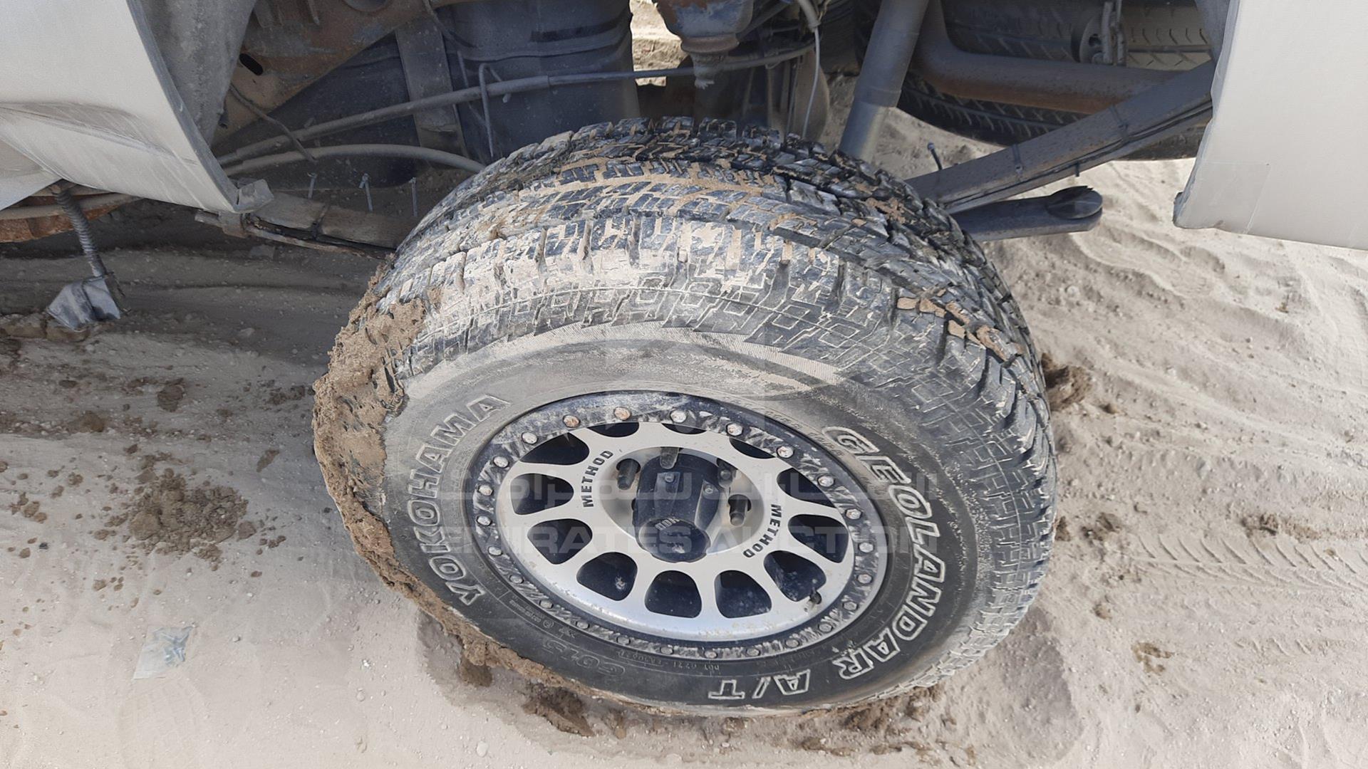 2012 CHEVROLET SILVERADO VIN: 1GCNK9E08CZ163668