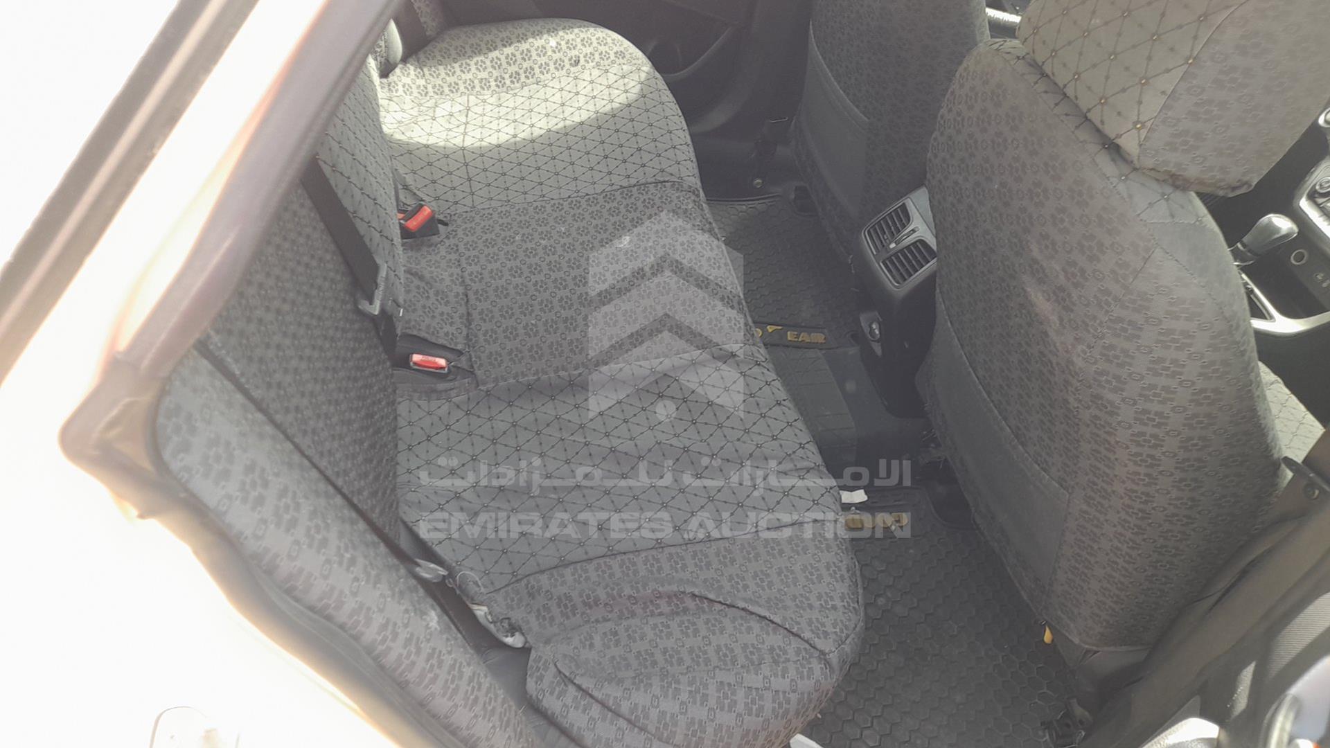 2019 HYUNDAI SONATA VIN: KMHE24134KA092903