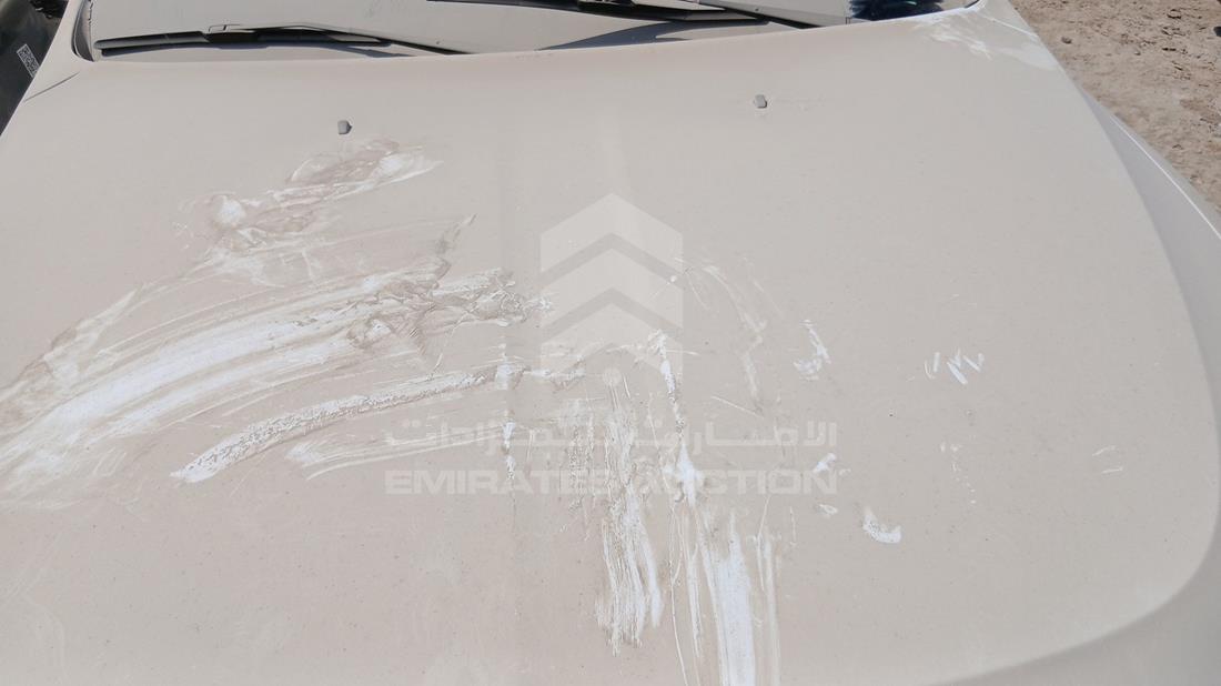 2013 Dodge Durango — Engine Bay — Photo 17