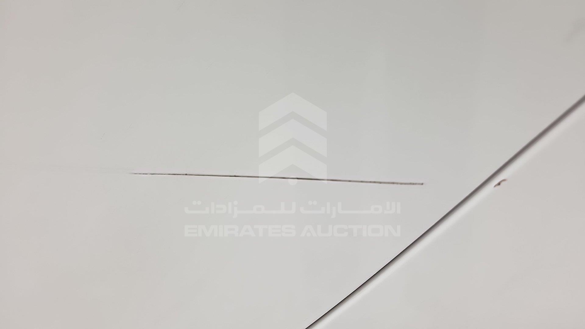 KNABX5126FT979609 - 2015 Kia Picanto - #508116
