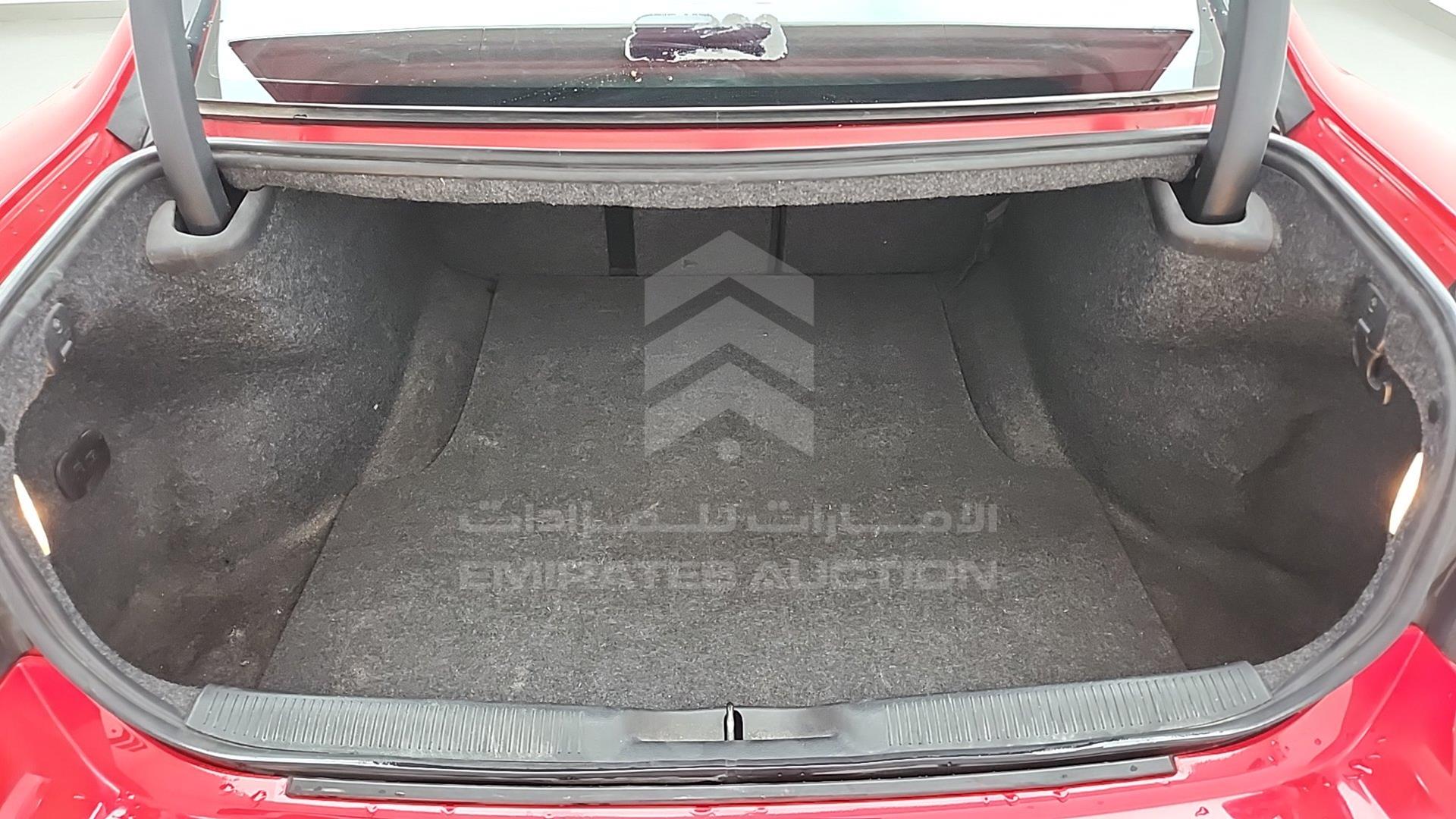 2018 DODGE CHARGER VIN: 2C3CDXL92JH225252