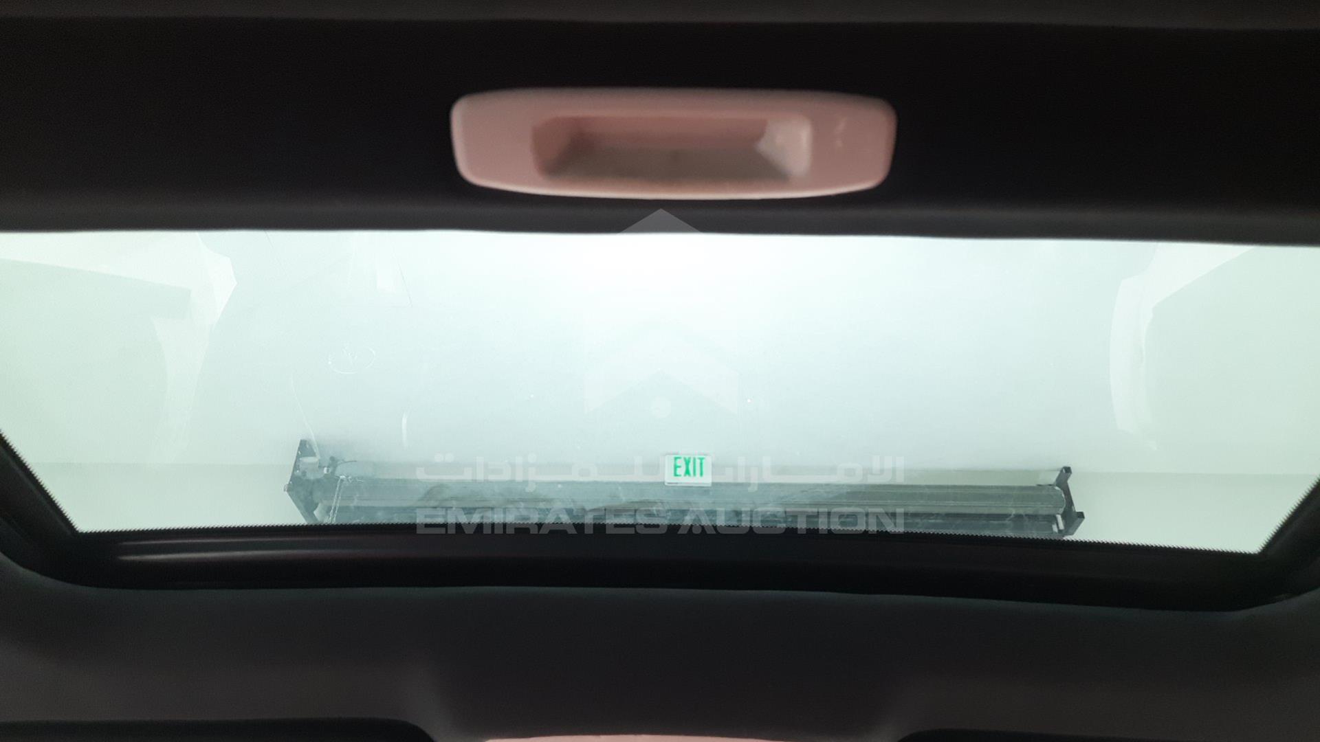 2018 INFINITI Q50 VIN: JN1EV7AP7JM710019