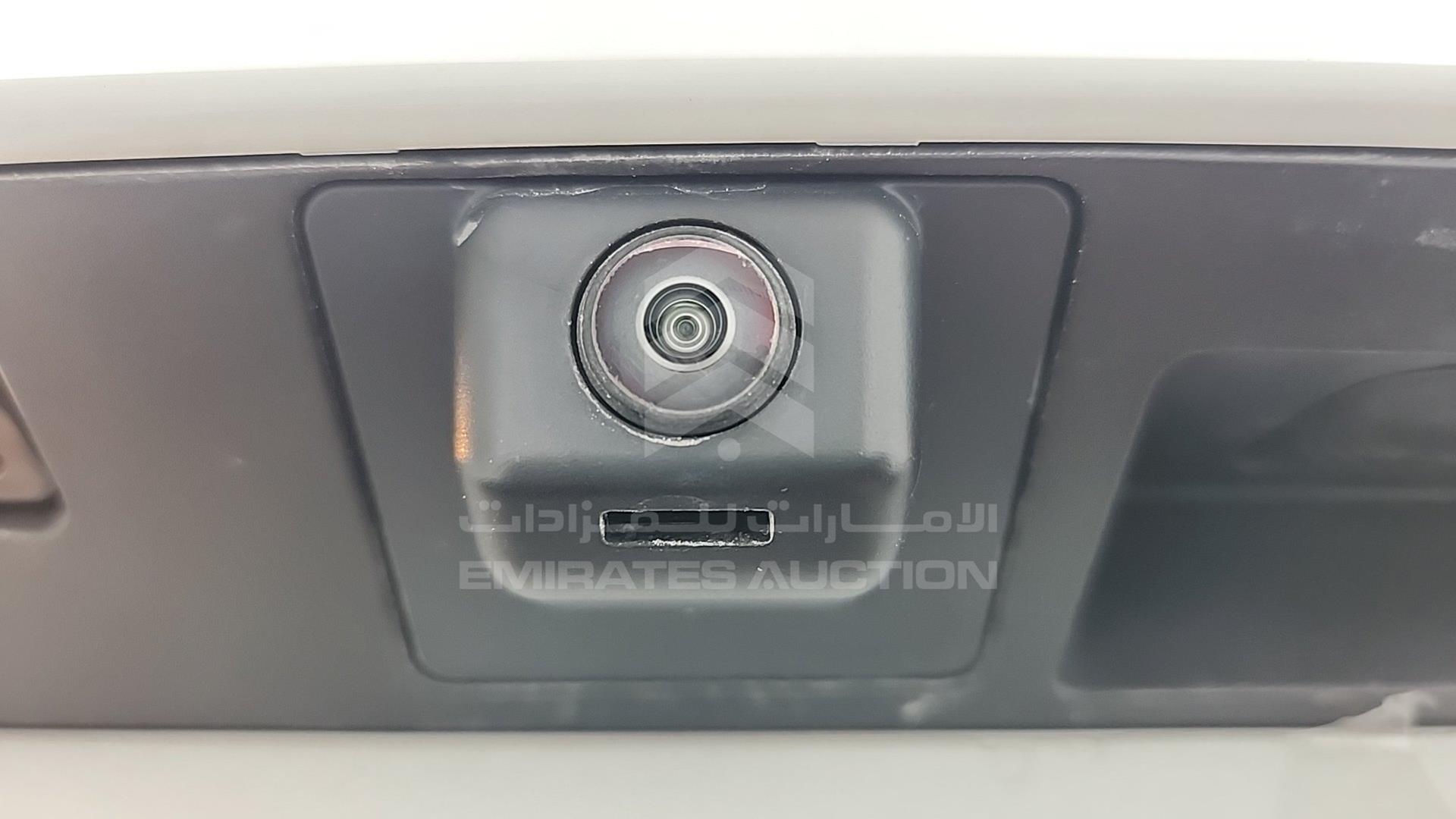 2024 GEELY COOLRAY VIN: LB3762KZ4RX505411