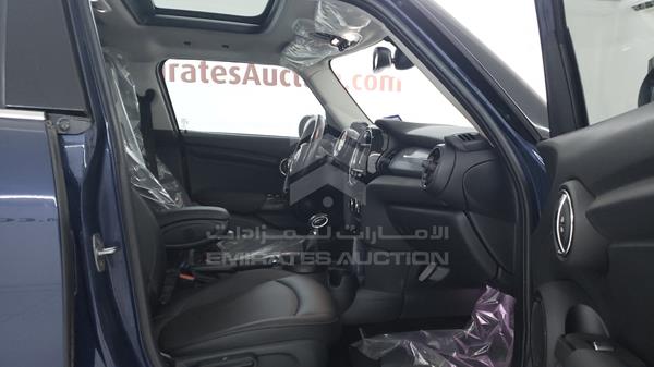 Mini Cooper 2018 WMWXU1C56J2F81431 Image 20