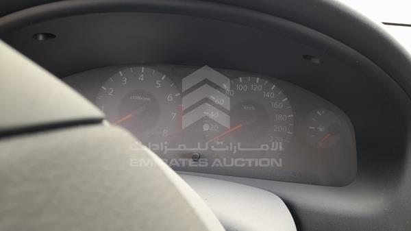 Nissan Sunny 2012 KNMCC42H4CP877780 Image 13