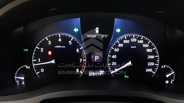 JTJBK11A6D2456124 Lexus RX 350