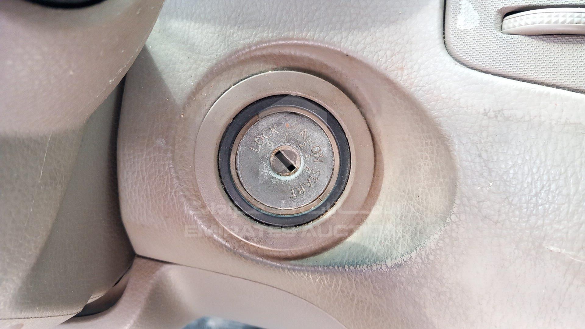 2007 NISSAN ALTIMA VIN: 1N4AL11D87C162833