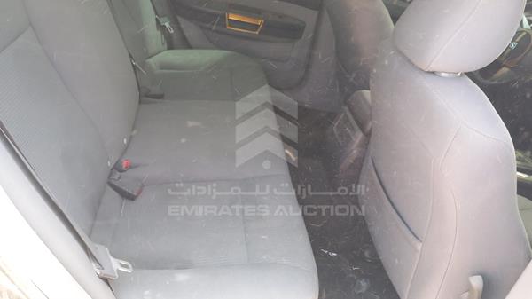 Dodge Charger 2008 2B3KA43G48H298017 Image 10