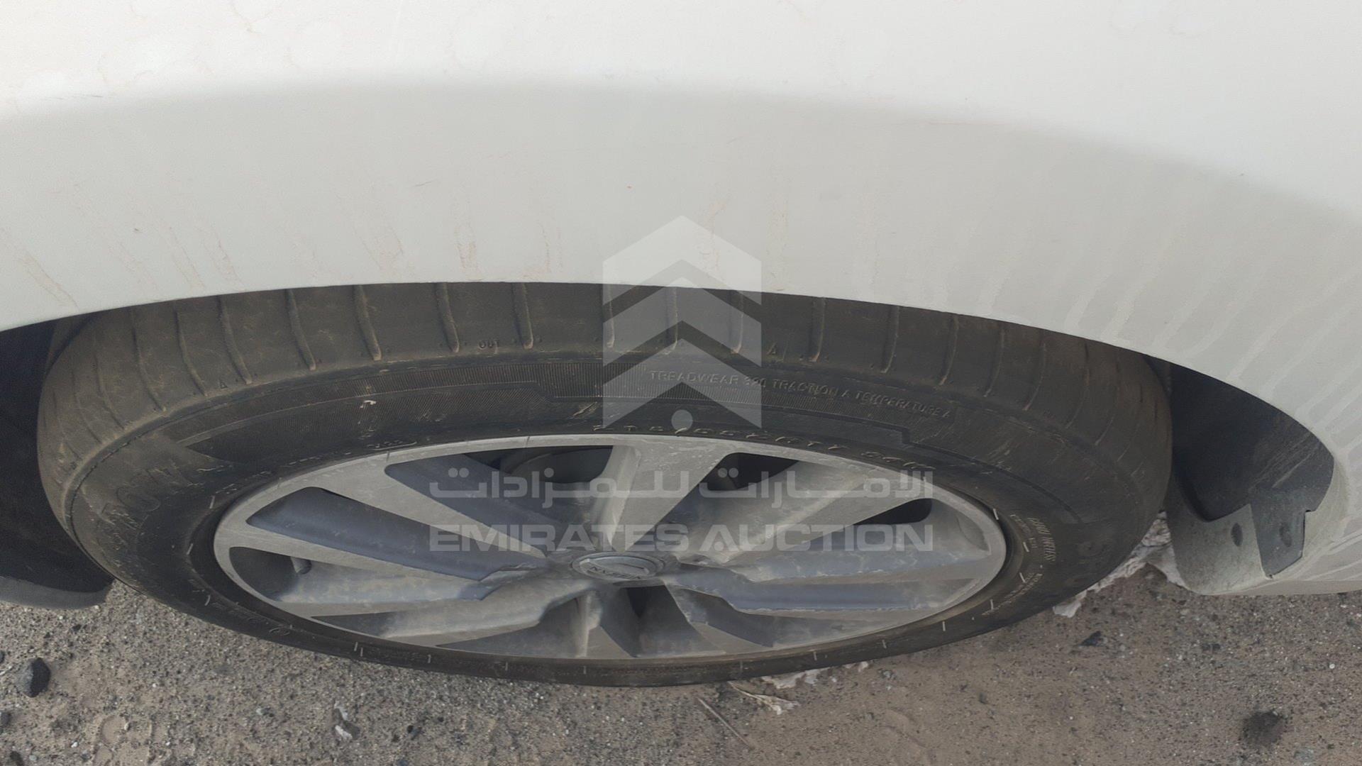 2012 NISSAN ALTIMA VIN: 1N4AL2A96CC232552