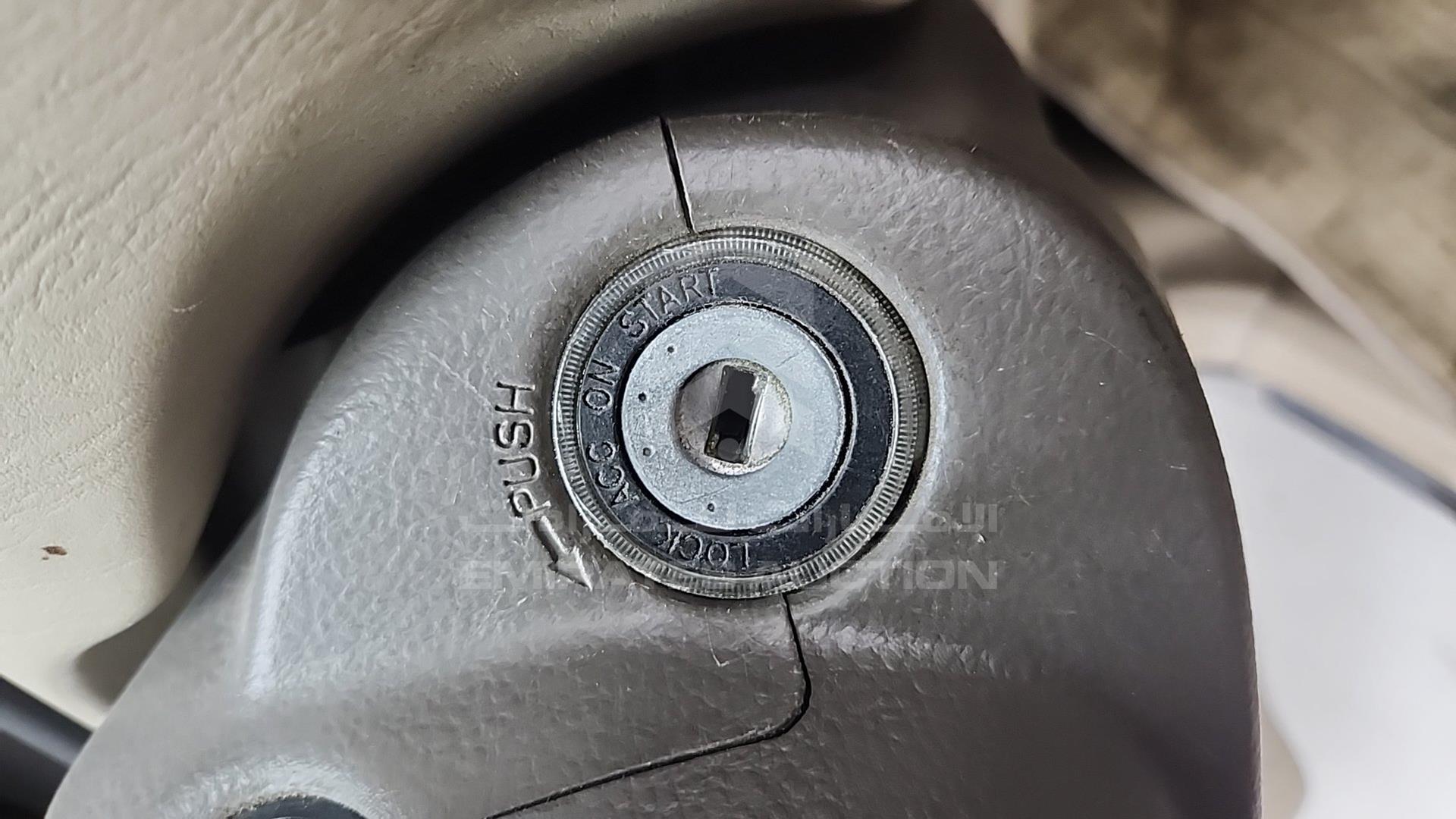 2005 TOYOTA COROLLA VIN: JTDBR23EX53140337