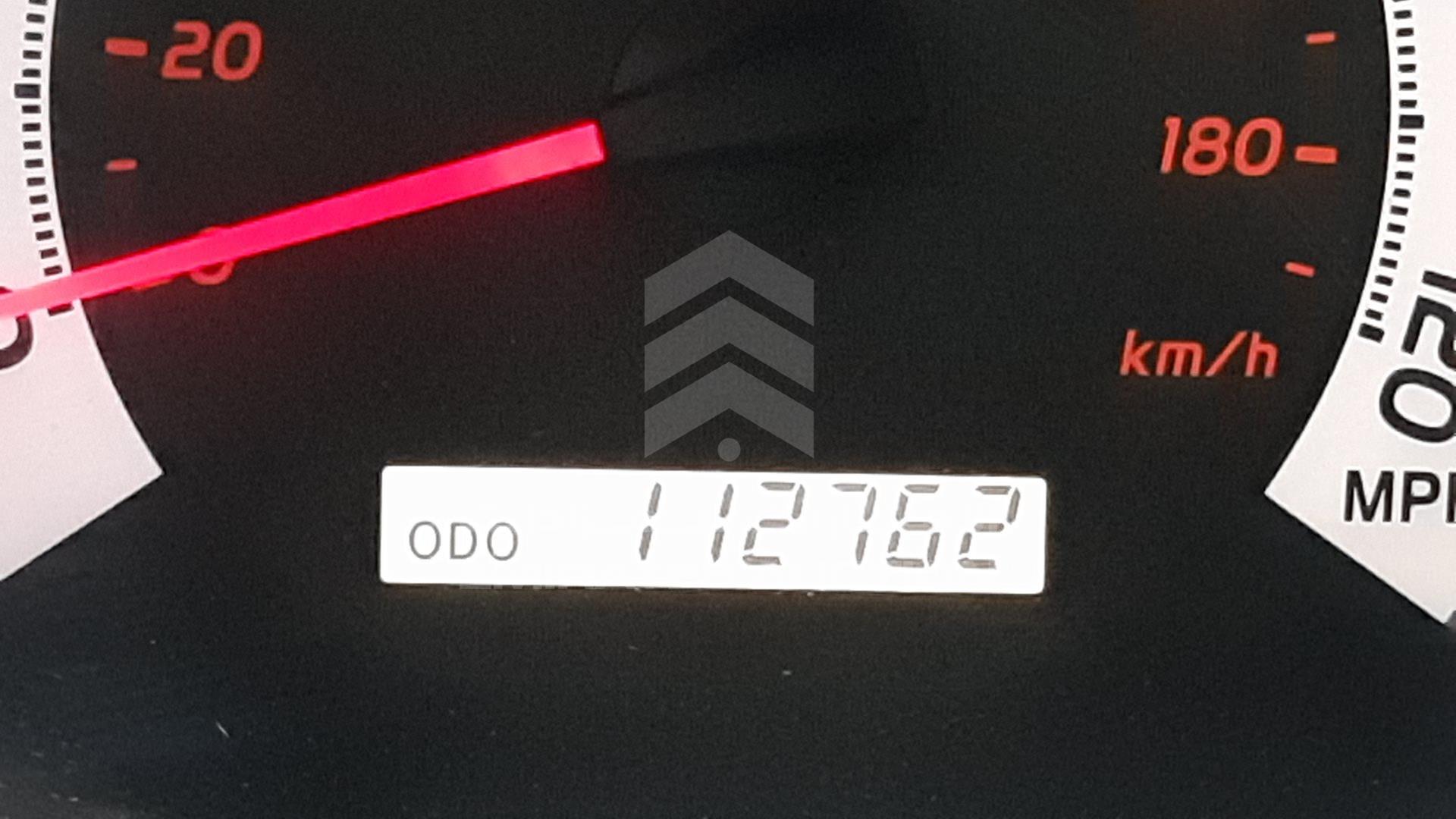 2015 TOYOTA TACOMA VIN: 5TFUU4EN3FX141842