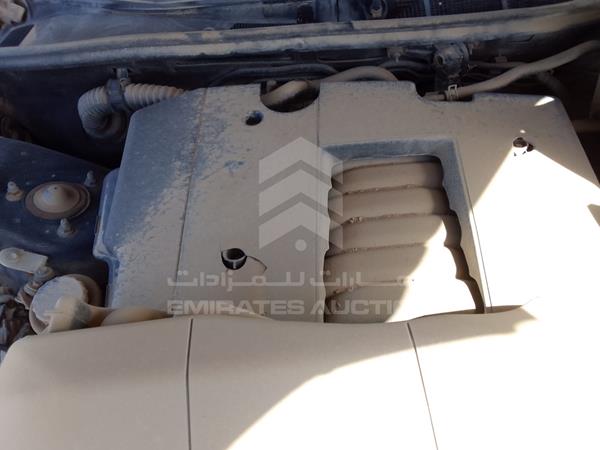 Lexus LS400 1999 JT8BH28F3X0158198 Image 29