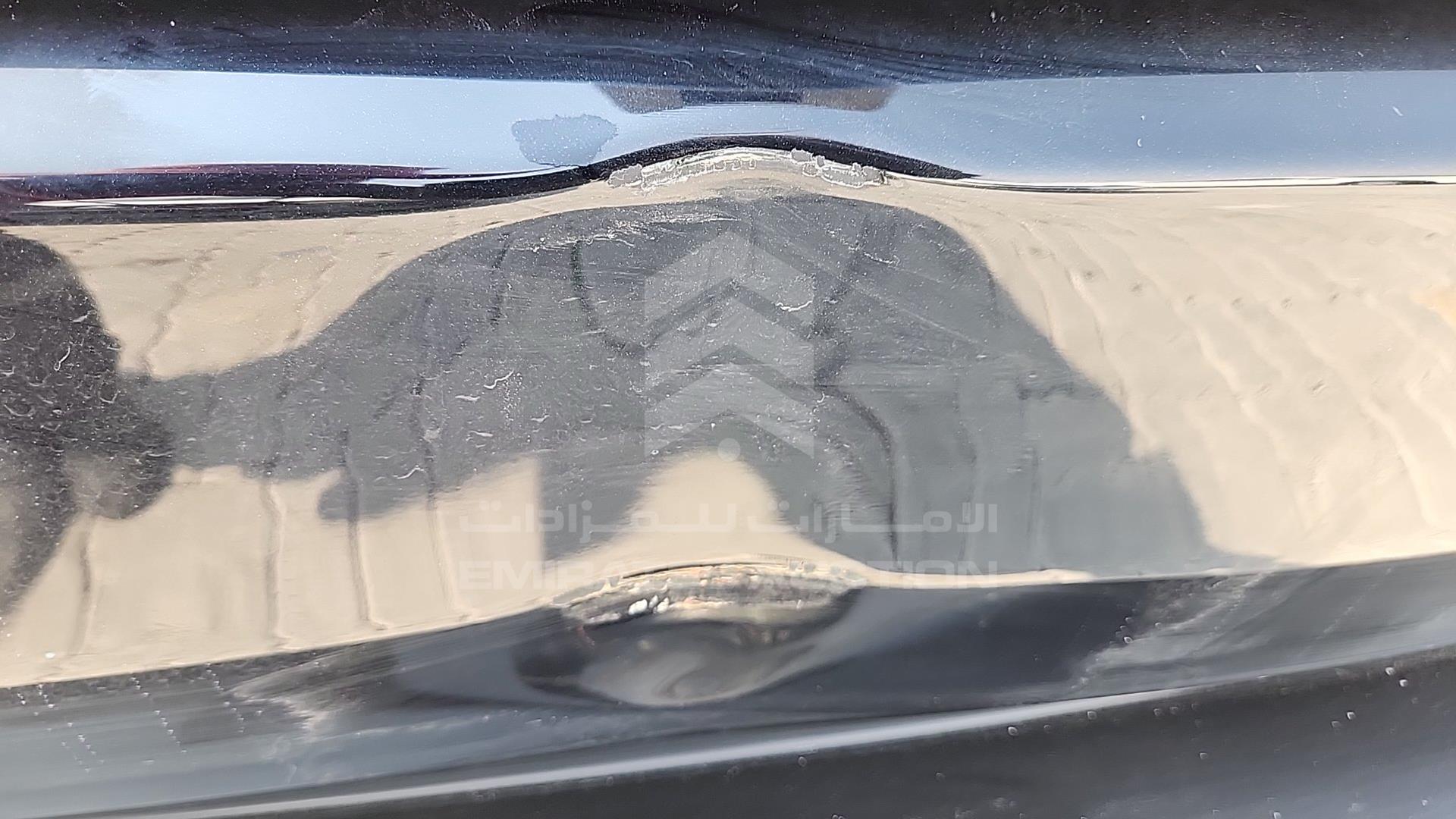 2017 RANGE ROVER VOGUE VIN: SALGA2FE3HA322950