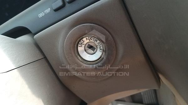 Lexus LS400 1996 JT8BH22F2T0050495 Image 6