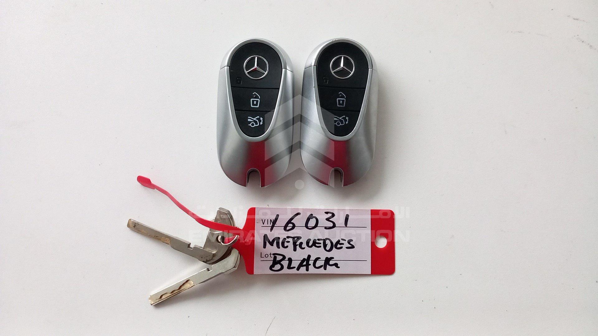 2013 MERCEDES SL 500 VIN: WDDJK7DA8DF016031