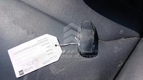 2018 Tesla Model S — Keys — Photo 5 — Thumbnail