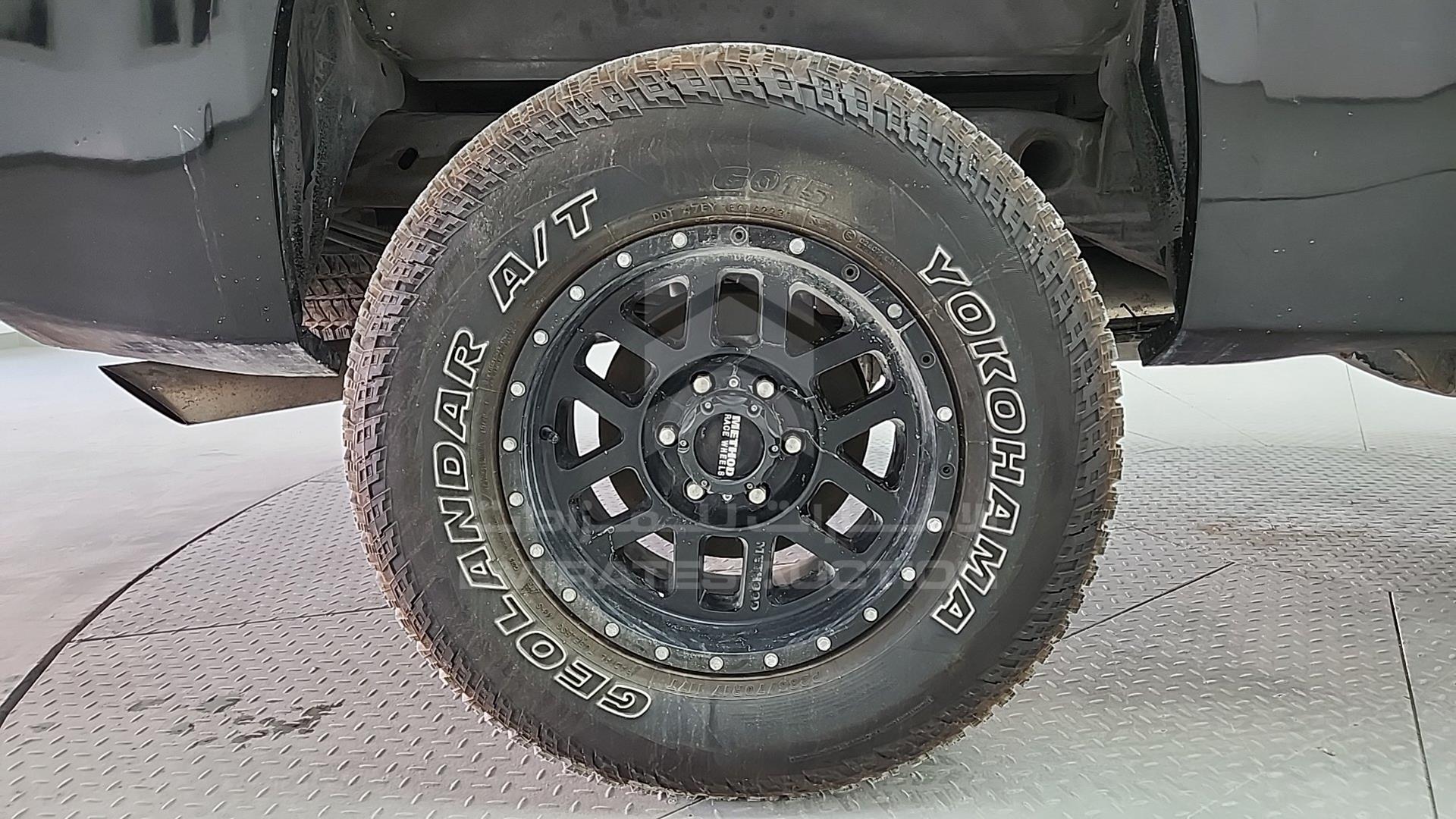 2012 GMC SIERRA VIN: 1GTN29E05CZ332156