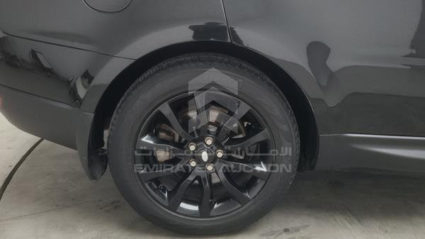 Range Rover Sport 2016 SALWR2PF2GA666862 Image 39