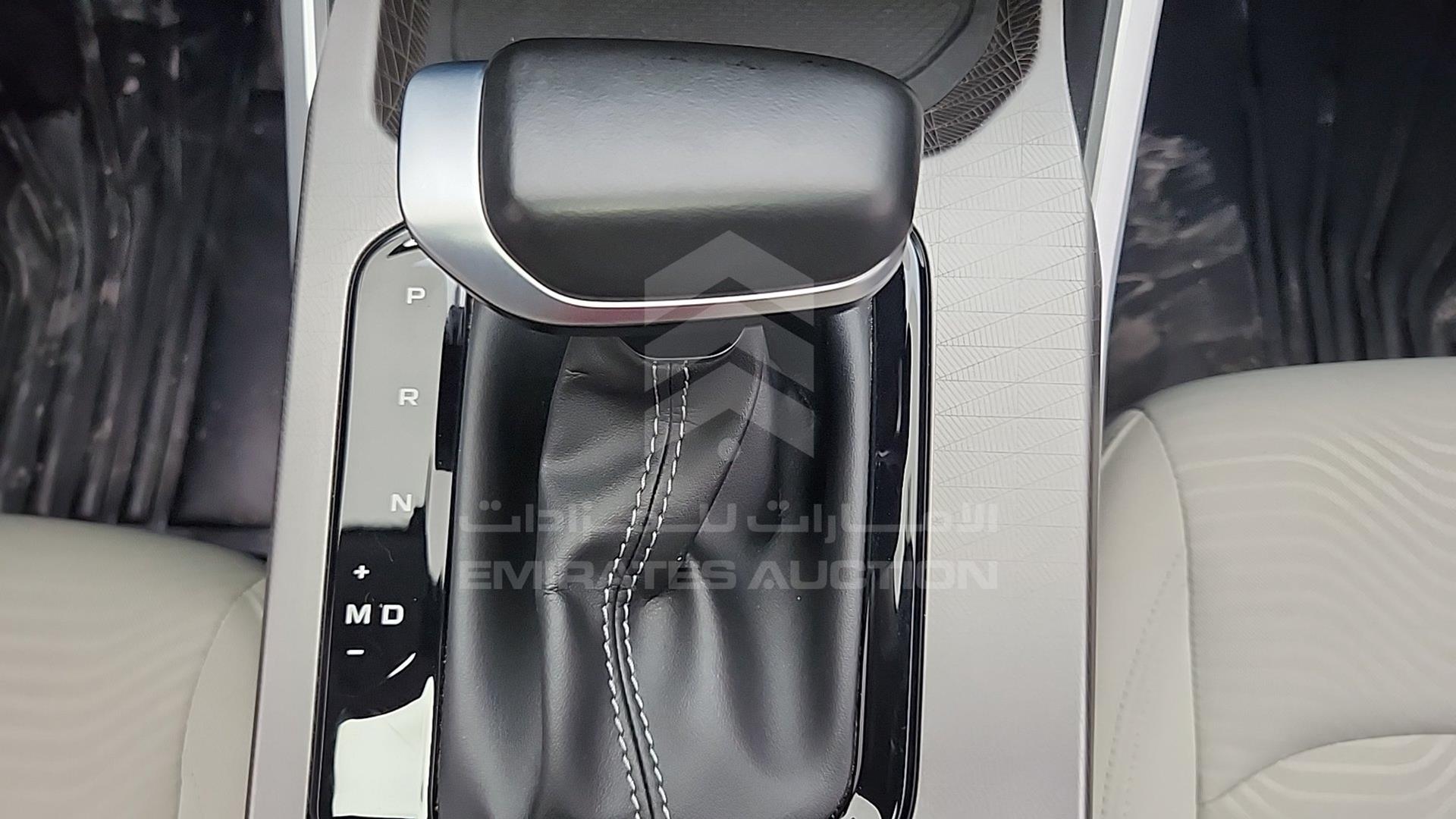 2024 GEELY EMGRAND VIN: LB3F31S26RG013643