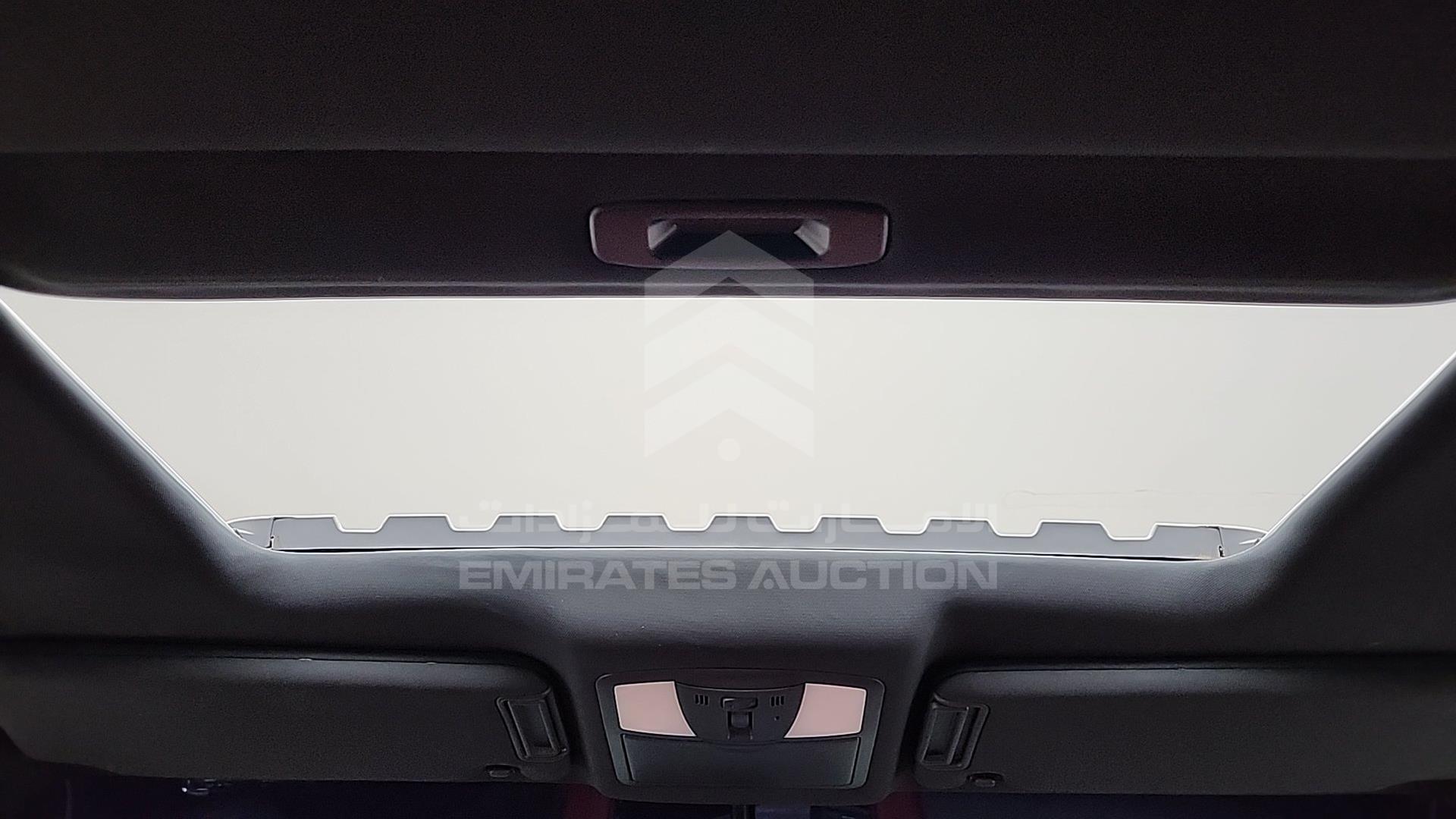 2016 INFINITI QX 80 VIN: JNRAZ2NY2G9052028