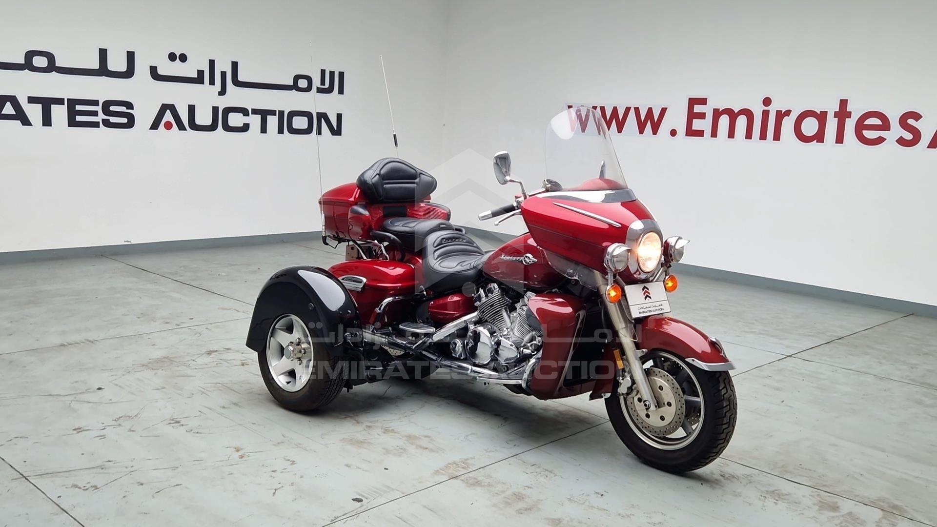 2000 YAMAHA MAJESTY VIN: JYAVP04E1YA002462