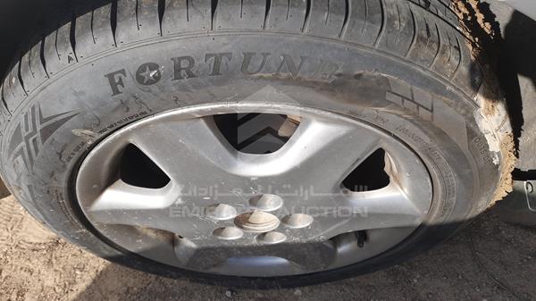 Lexus LS400 1999 JT8BH28F9X0150462 Image 23