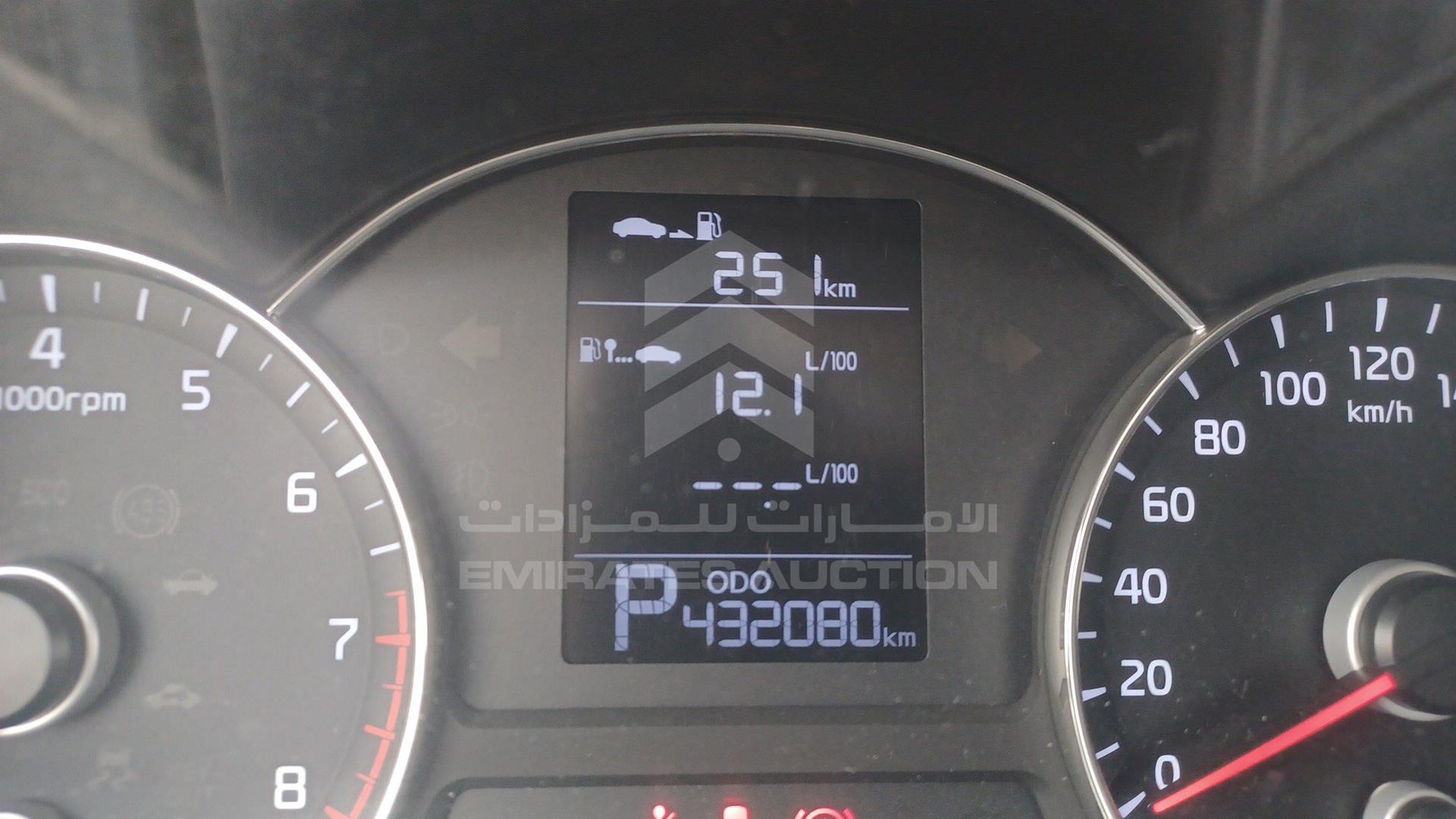 2016 KIA CERATO VIN: KNAFK4174G5553896