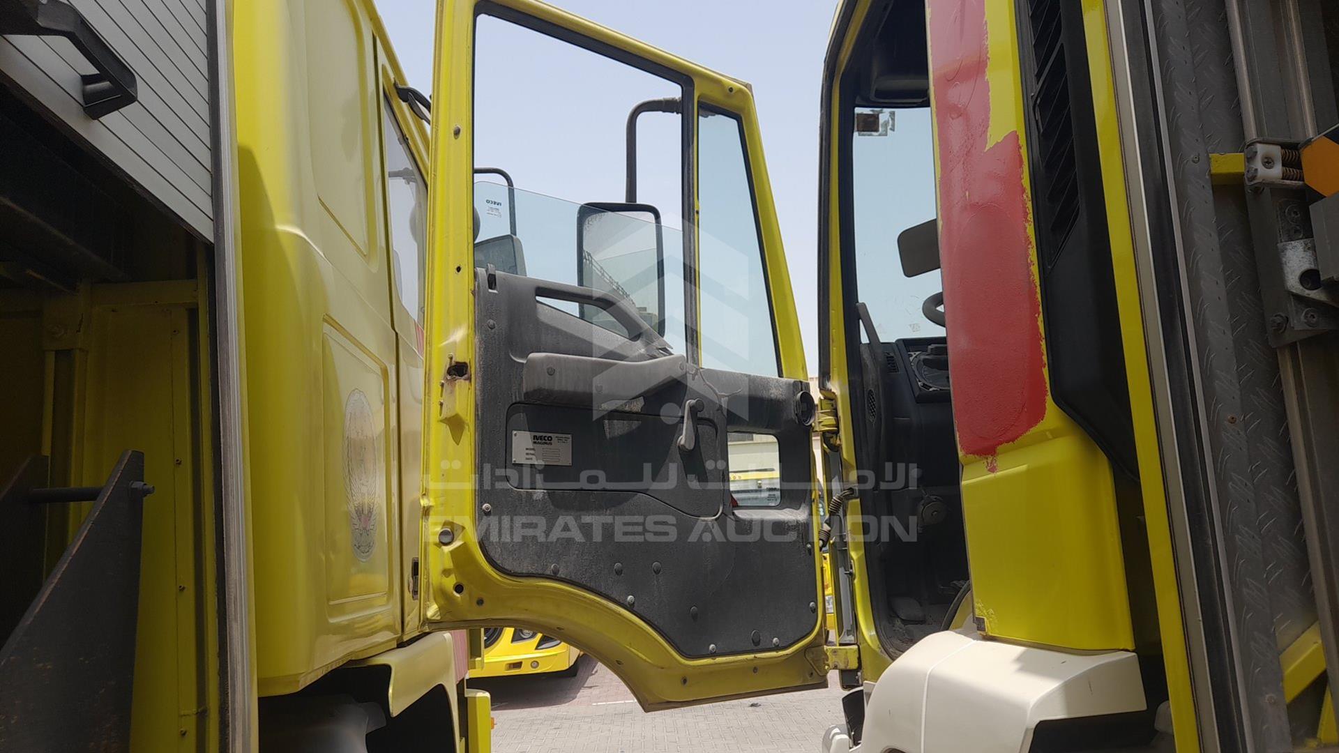 0 IVECO --- VIN: WJMF3TPT00C43342