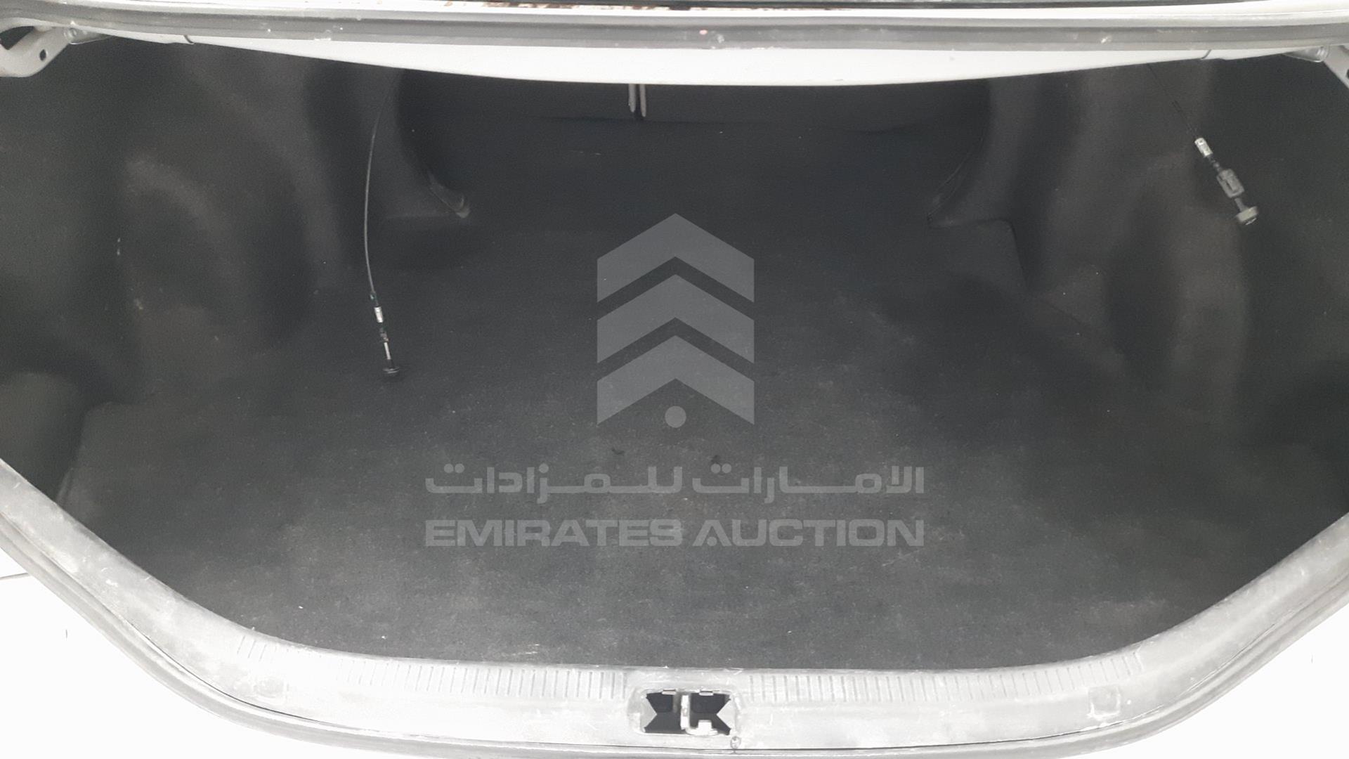2009 TOYOTA CAMRY VIN: 6T1BE42KX9X567577