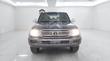تويوتا -   لاند كروزر 2006<br> AED 21,500
