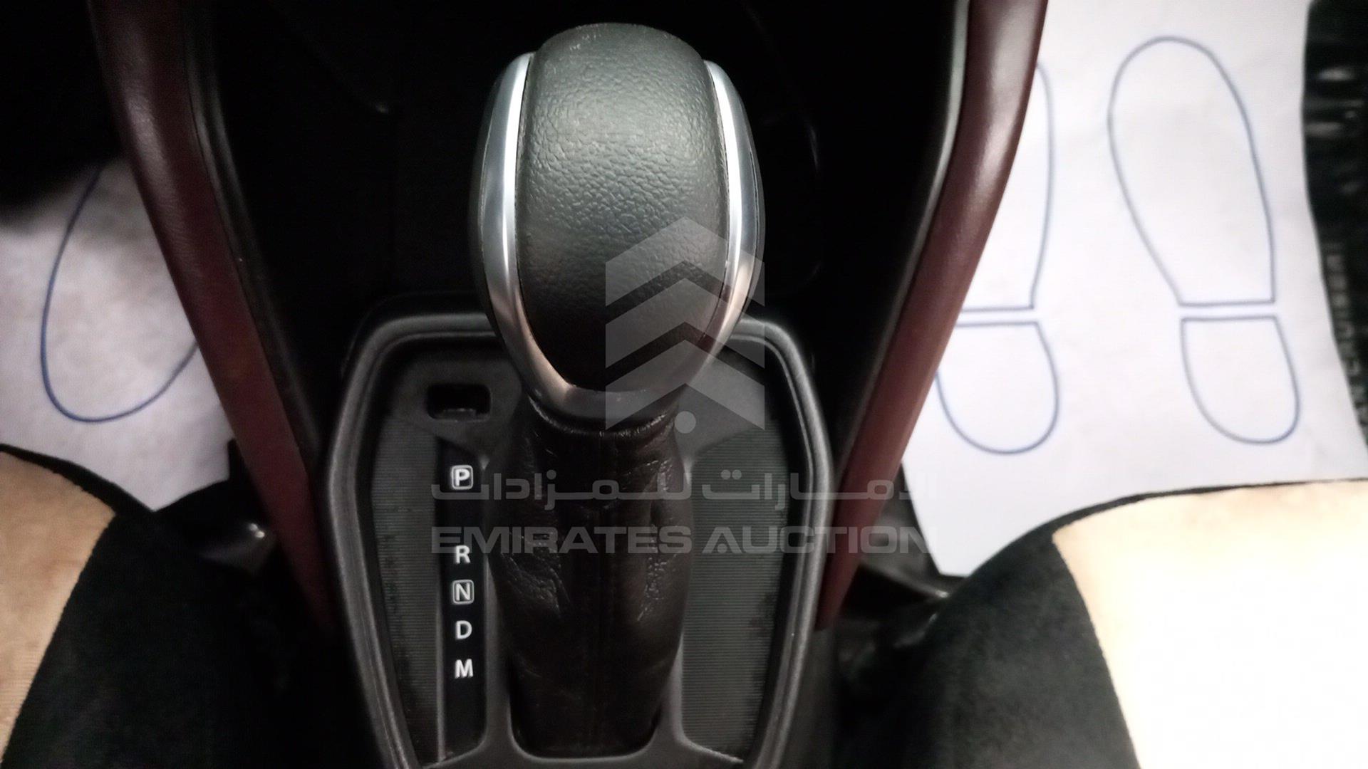 2023 TOYOTA URBAN CRUISER VIN: MBJYMLA28PT102415