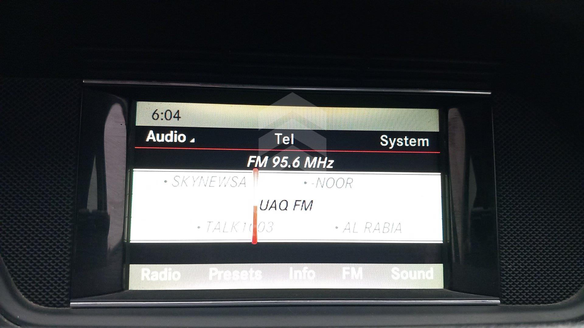 2013 MERCEDES E 300 VIN: WDDHF5EB9DA666708
