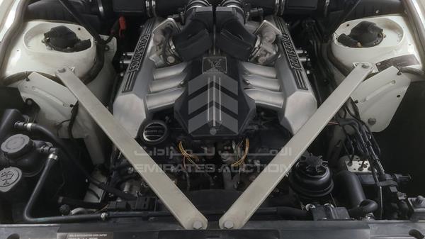 ROLLS ROYCE Phantom 2014 SCA683C09EUX76117 Image 51