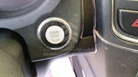 2013 Nissan Maxima — Keys — Photo 4 — Thumbnail