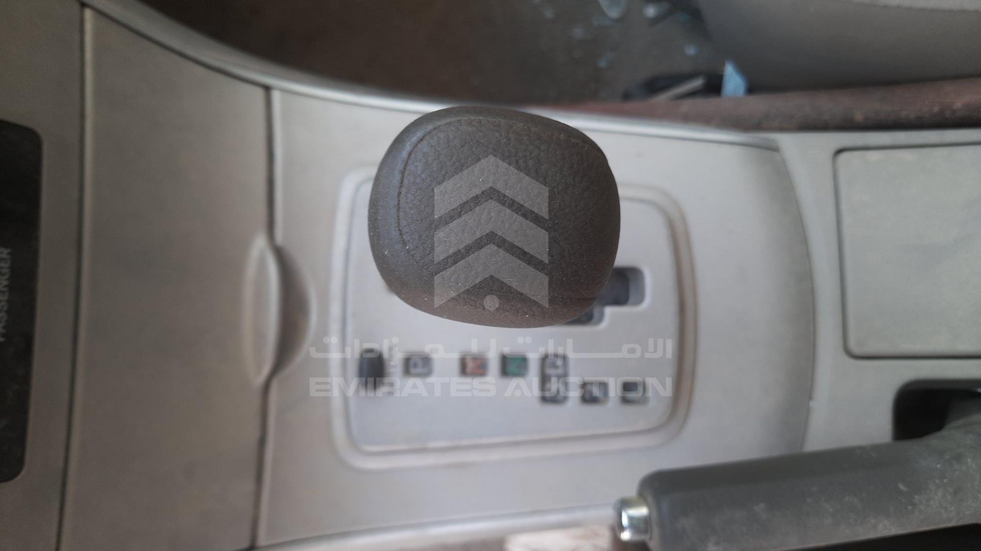 2009 TOYOTA COROLLA VIN: RKLBB42E998000390