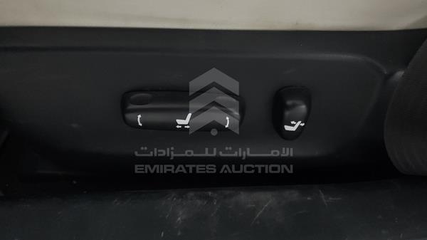 JTHBN96S765004595 Lexus GS 430