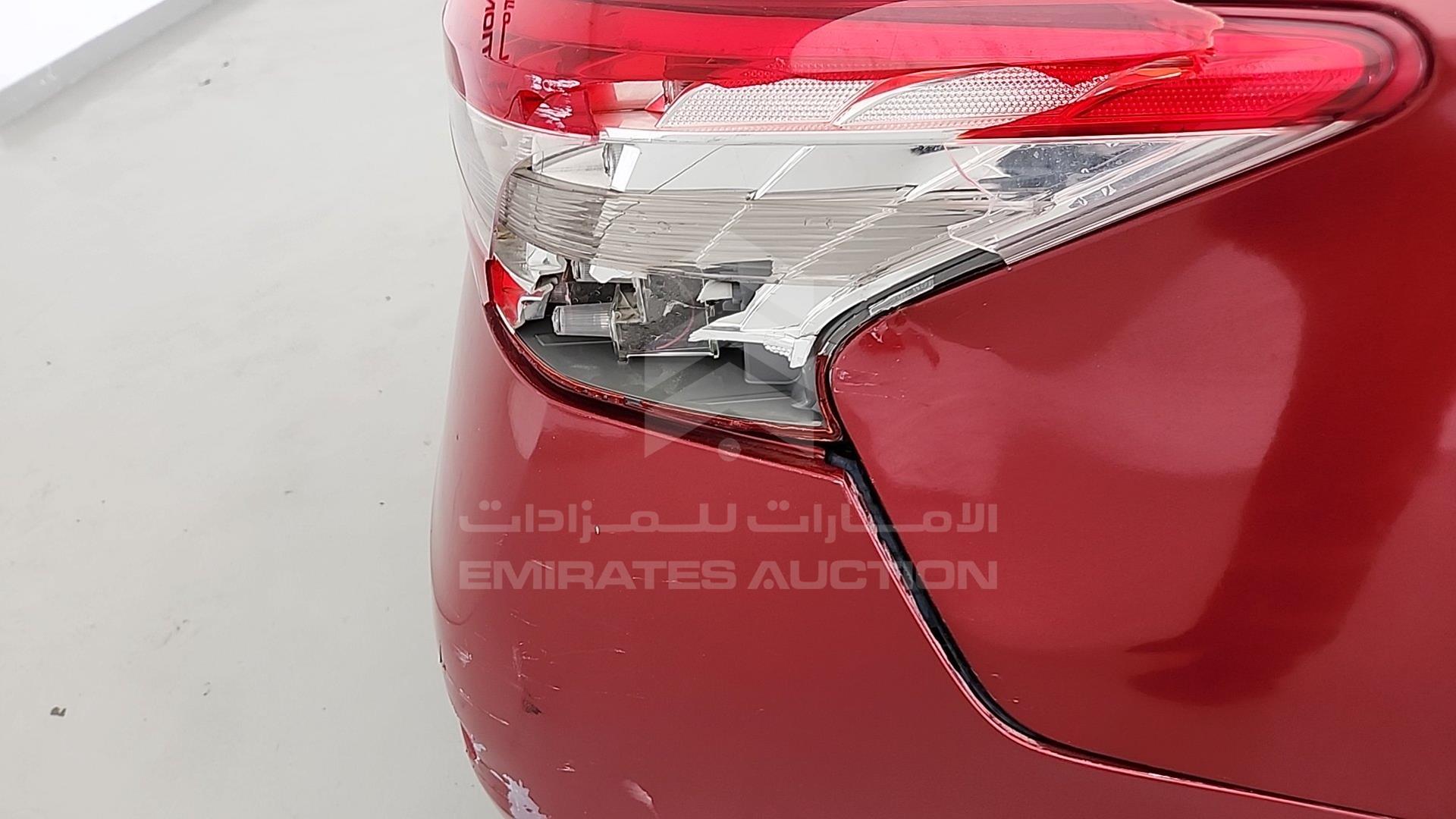 2015 NISSAN SENTRA VIN: MNTBB7A96F6026903
