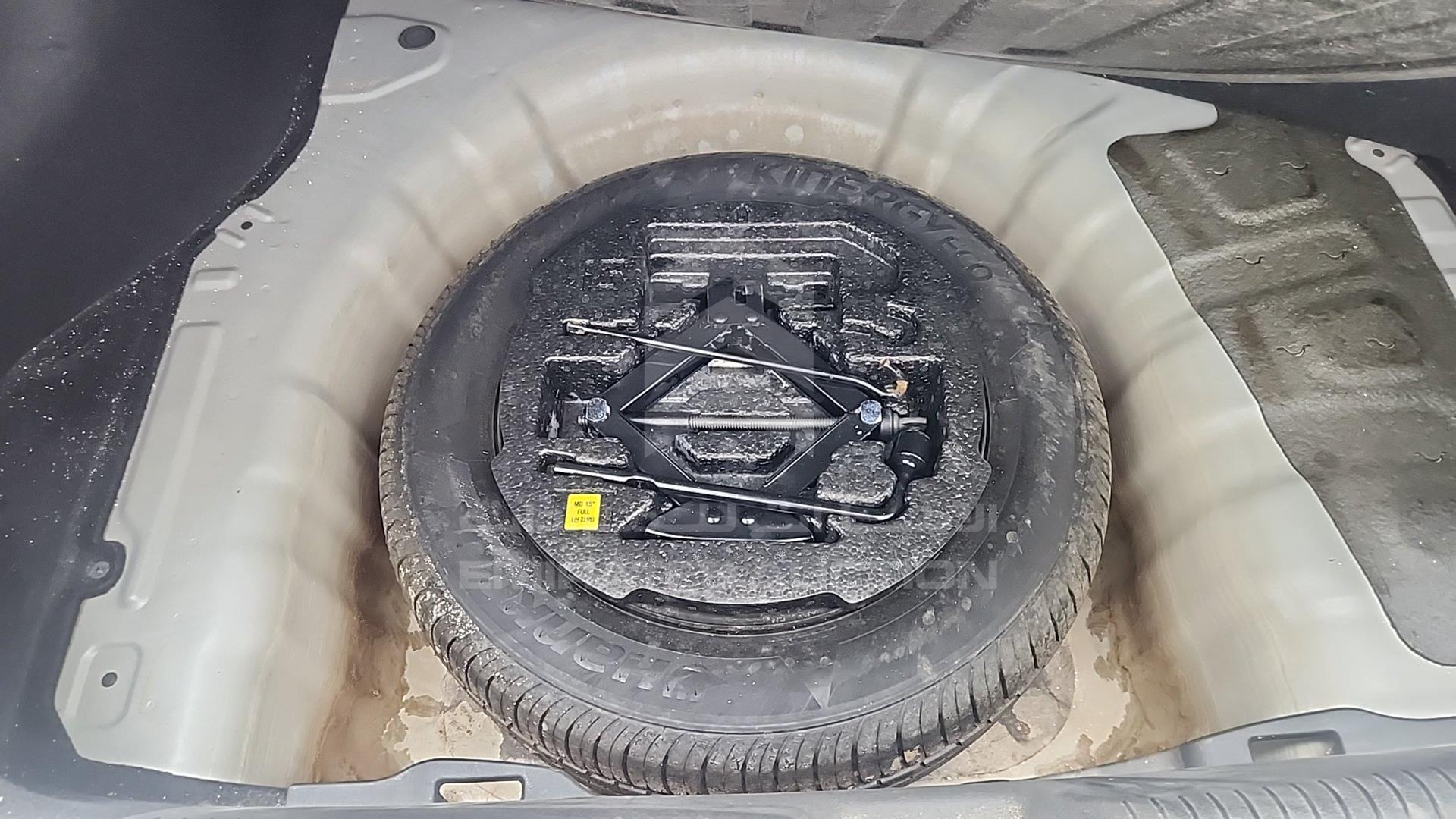 2012 HYUNDAI ELANTRA VIN: KMHDG41EXCU428746