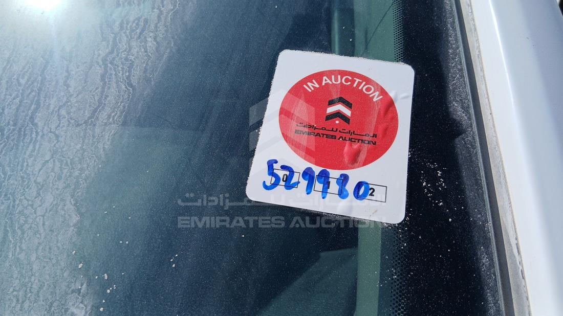 فورد اف 150 2019 — عام — صورة 28