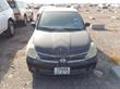 نيسان - تيدا 2008<br> AED 4,700