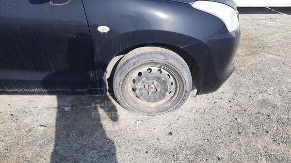 Suzuki Baleno 2019 MA3WB5B15KA628654 Image 23