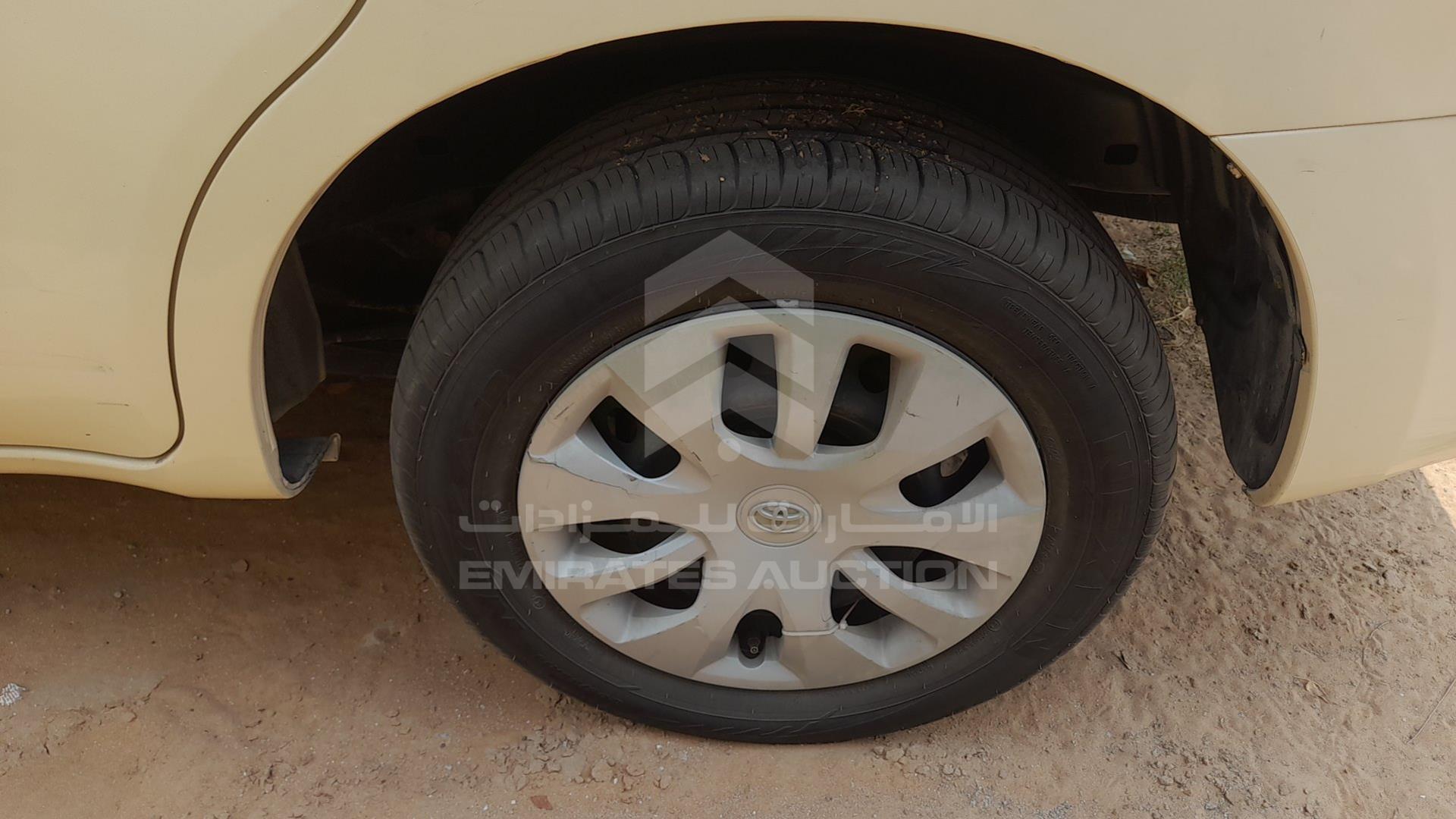 2018 TOYOTA INNOVA VIN: MHFCX8EM2J0108970