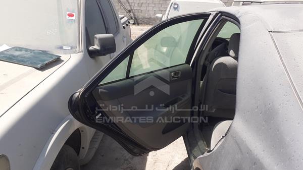 Toyota CAMRY 2004 4T1BE32K94U296818 Image 8