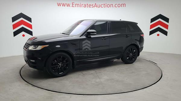 Range Rover Sport 2016 SALWR2PF2GA666862 Image 59